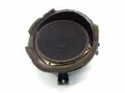 Lautsprecher links vorne Mercedes-Benz M-Klasse (W163) A1638200102