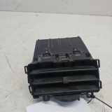 Gitter CHRYSLER SEBRING (JS) 2.0 VVT 1AM67TRMAC