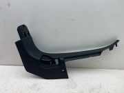 Schwellerinnenverkleidung vorne links CITROËN C4 III (BA_, BB_, BC_) e-C4 (BCZKXC) 98334227ZD