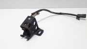 Andere Teile des Innenraums PEUGEOT 806 (221) 1.9 TD