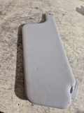 Sonnenblende links Renault Grand Scenic IV (R9) 820000096