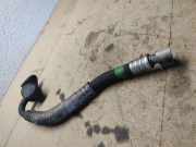 Klimaleitung MERCEDES-BENZ S (W220) S 320 CDI (220.026, 220.126) A1122301056