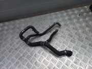 Schlauch Kühlung AUDI A8 D2 (4D2, 4D8) S8 quattro 4H0819337C