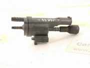 LUFTDRUCKSENSOR MERCEDES-BENZ M (W166) ML 250 CDI / BlueTEC 4-matic (166.004, 166.003) 0025401497