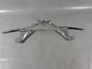 Fahrgestellteile hinten PORSCHE PANAMERA (971) 2.9 4S 9A781466701 971814667B