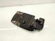 Motorabdeckung ALFA ROMEO GIULIA (952_) 2.0 Q4 (952ACA45)