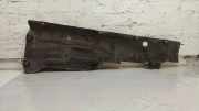 Unterbodenabdeckung links MERCEDES-BENZ GLE (W166) AMG 43 4-matic (166.064) A1666801801
