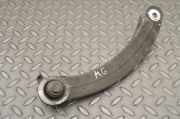 Querlenker hinten links ALFA ROMEO GIULIA (952_) 2.0 (952ACA25) 00505432750