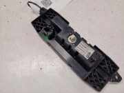 Navigationsanzeige PEUGEOT PARTNER Furgon (5) 1.6 HDi 75 96439997XT
