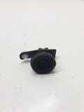 Türlautsprecher vorne links TOYOTA YARIS (_P9_) 1.4 D-4D (NLP90_) 861600D200
