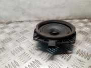 Türlautsprecher vorne rechts MITSUBISHI COLT VI (Z3_A, Z2_A) 1.1 MN141417