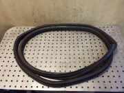 Dichtungsgummi der hinteren Tür (an der Karosserie) VW CADDY II Variant (9K9B) 1.9 D 2K0843792B