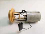 Kraftstofftankpumpe ALFA ROMEO GIULIETTA (940_) 1.6 JTDM (940FXD1A) 51807842