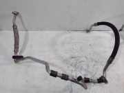 Klimaleitung SKODA YETI (5L) 1.6 TDI 1K0820743FD