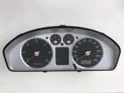 Tachometer Ford Galaxy (CK) 7M5920800E
