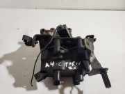 Zündspule Citroen Xantia (X1) 9606123780