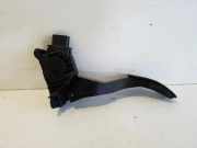 Gaspedal VW GOLF I Cabriolet (155) 1.5 5Q1723503H