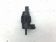 PUMPE SCHEIBENWASCHANLAGE AUDI A4 Allroad (8WH, B9) 2.0 TDI quattro 8K9955647