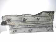 Unterfahrschutz Skoda Octavia III (5E) 5Q0825201M