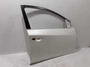 Tür rechts vorne Nissan Pulsar (C13) H01003ZLMA