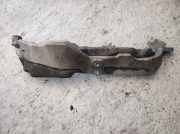 Heat Insulation HONDA HR-V (GH) 1.6 16V 4WD (GH2, GH4)