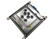 Audio-Verstärker Mercedes-Benz S-Klasse (W221) A0009000735