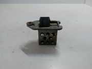 Steuergerät Lüfter Peugeot 406 () 9641212580