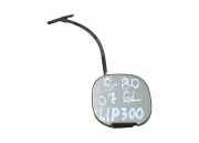 Abdeckung Abschlepphaken Volvo S80 II (124) 30655130