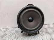 Lautsprecher links vorne Audi A4 Avant (8E, B7) 8E0035411