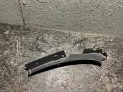 Kofferraumverkleidung BMW 5 Gran Turismo (F07) 530 d 7201658 51497201658