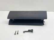 Handschuhfach MERCEDES-BENZ SL (R129) 500 SL (129.066) 1296800591 A1296800591