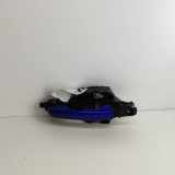 Türaußengriff hinten rechts JAGUAR XE (X760) 2.0 D BJ32-224N02 BJ32-224N02-AC