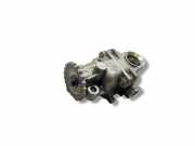 Ölpumpe VW POLO (9N_) 1.4 TDI 045115105C