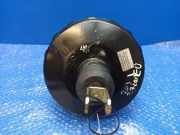 Bremszylinder MERCEDES-BENZ C (W203) C 270 CDI (203.016) A2034300002 A0054300330