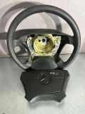 Lenkrad MERCEDES-BENZ E (W210) E 420 (210.072) A1404602698