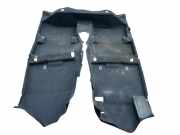 Salonteppich HYUNDAI TUCSON (TL, TLE) 1.6 GDi