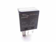 Relais JAGUAR XJ (X300, X330) 6 Sovereign 4.0 V23074 A1501x5