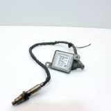 NOx-Sensor MERCEDES-BENZ C T-Model (S205) C 180 BlueTEC / d (205.236) A0009053606