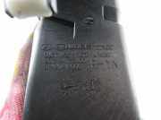 Salonlufteinlassgitter KIA VENGA (YN) 1.6 CVVT 974201P000