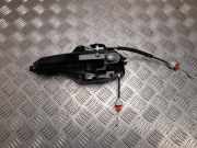 Türgriff links vorne Jaguar XF II (X260) FK72224A81AA