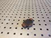 Verbrennungsmodul AUDI A6 Avant (4A, C4) 2.8 quattro 4A0905351