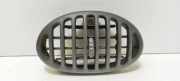 Frischluftgrill RENAULT MEGANE Scenic (JA0/1_) 1.6 16V (JA0B, JA04, JA11) 223453