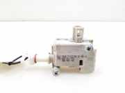 Tankverschluss AUDI A2 (8Z0) 1.2 TDI 8Z0810773