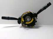 Blinkerschalter Toyota Avensis Station Wagon (T22) 17A164LH1