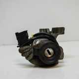 Zündschloss FORD GALAXY (WGR) 1.9 TDI 4B0905851B