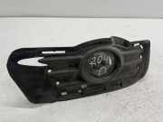 Nebelscheinwerfer links MERCEDES-BENZ C (W204) C 200 CDI (204.001) A2048850223