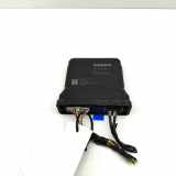 Bluetooth Steuergerät VOLVO XC40 (536) B3 Mild-Hybrid 32364244 P32364244AA