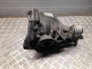 Differenzialgetriebe hinten MERCEDES-BENZ E Cabrio (A207) E 500 (207.473) A2043502062