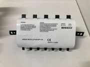Passenger Safety Bag SRS RENAULT CAPTUR (J5_) 1.5 dCi 90 985252780R