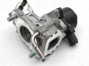 AGR-Ventil TOYOTA C-HR (_X2_, _H2_) PHEV 25620F2020